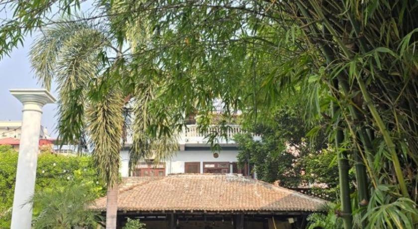 Hotel Club Denovo à Butwal Extérieur photo