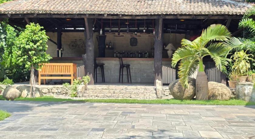 Hotel Club Denovo à Butwal Extérieur photo